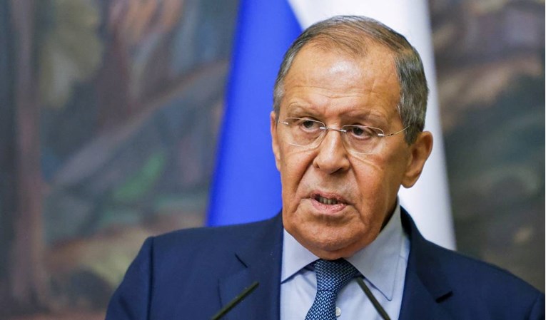 Lavrov dobio vizu za sudjelovanje na skupštini UN-a u New Yorku