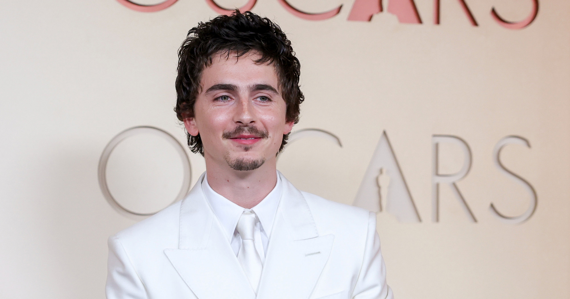 Timothee Chalamet nije se pojavio na predstavljanju trailera za nastavak filma "Dina"