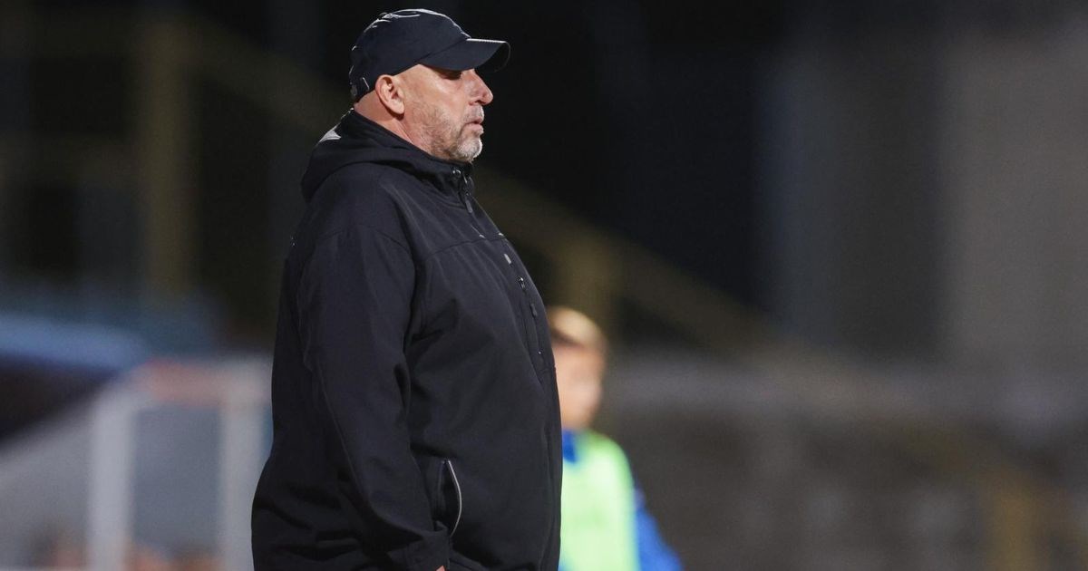 Karlovac petom uzastopnom pobjedom povećao prednost na vrhu 1. SNL