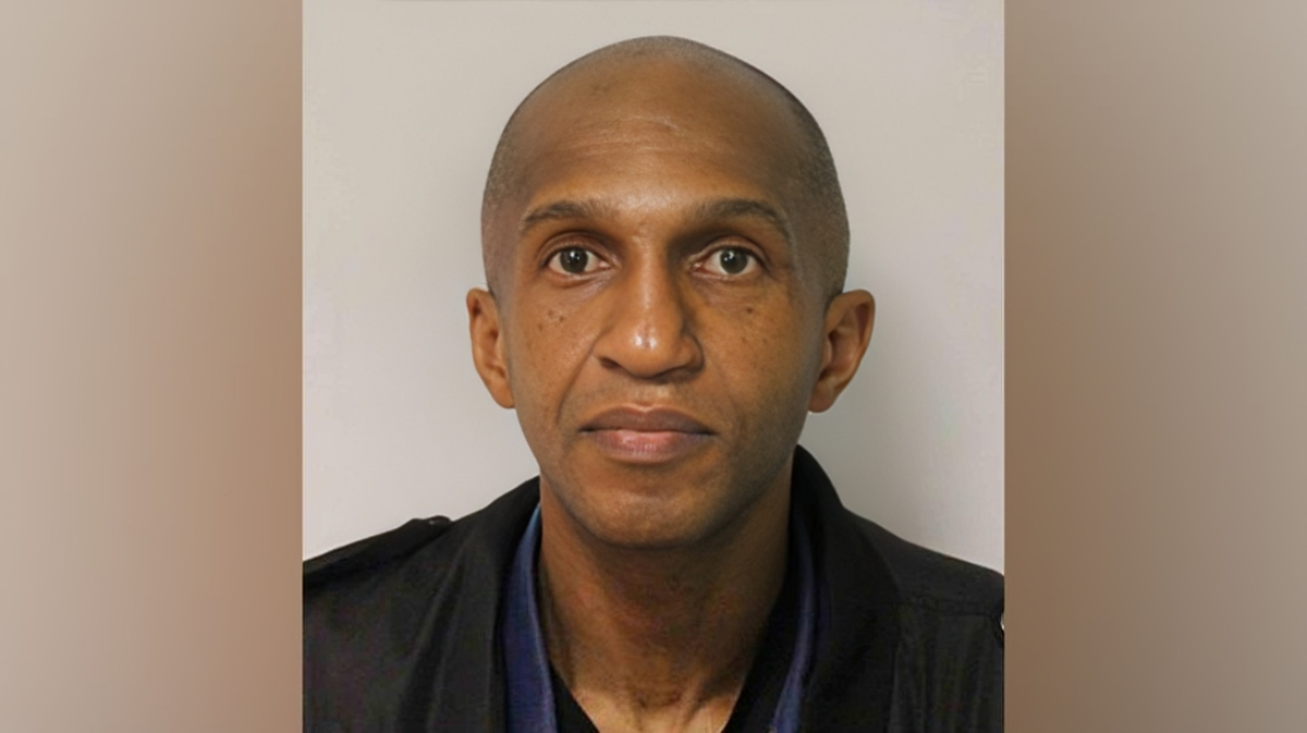 Troje tinejdžera završilo u zatvoru nakon ubojstva beskućnika u Londonu