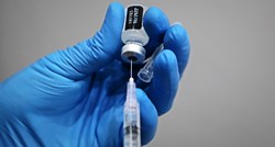 Studija: Cijepljenje je prepolovilo broj umrlih od korone u Italiji