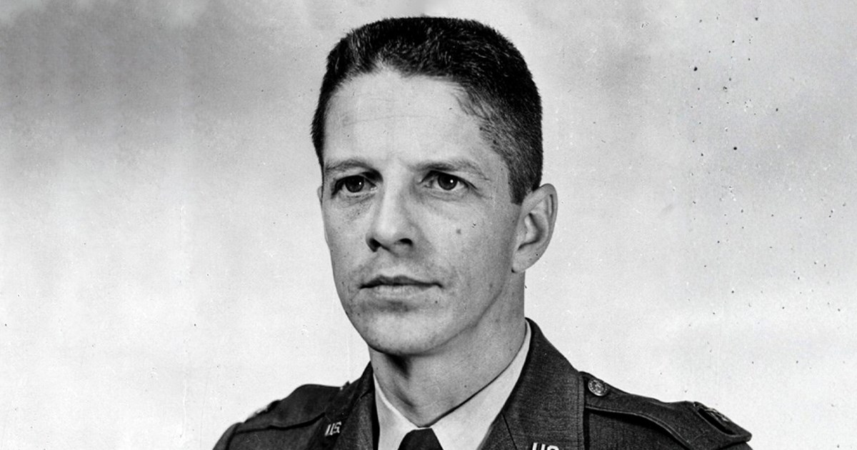 Američki pilot je ubijen, a svijet je došao na korak do nuklearnog rata