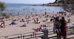 Istraživanje: Ljetni odmor u Hrvatskoj planira 40 posto građana