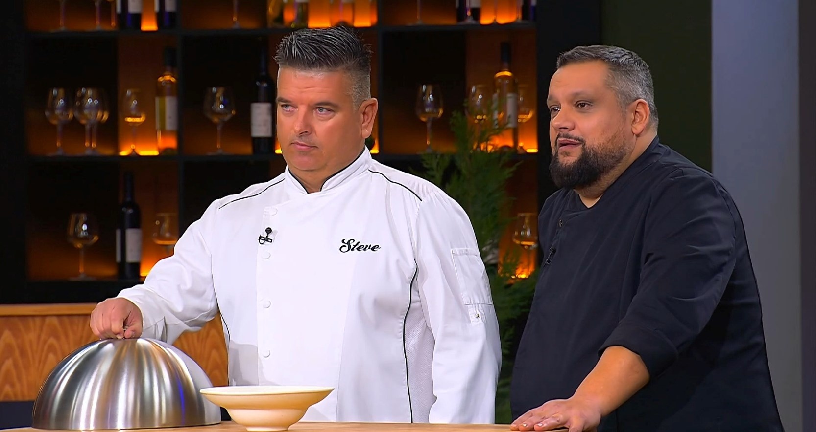 Noćenje u hrvatskom hotelu gdje radi ovaj chef u sezoni stoji i do 3 tisuće eura