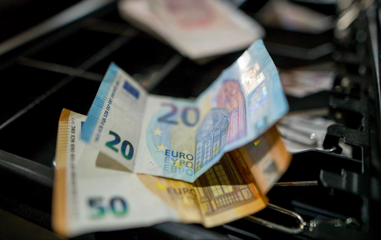 HUP: Profitabilnost hrvatskih tvrtki 55% niža od EU prosjeka