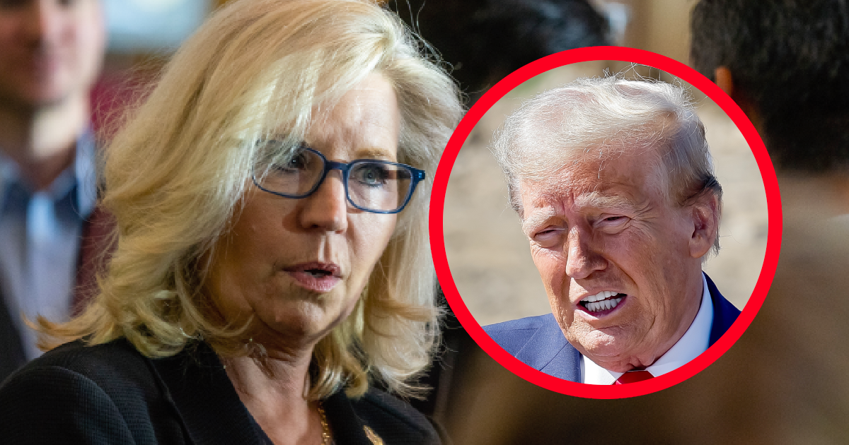 Trump o pokušaju atentata: Nadnaravna ruka me oborila na tlo
