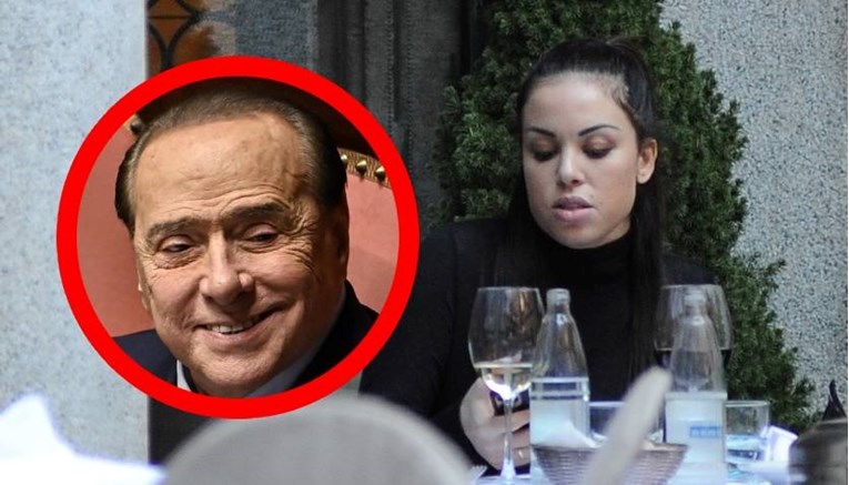 Slučaj prostitucije maloljetnica: Berlusconi oslobođen optužbi za podmićivanje