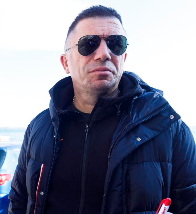 Je li ovo početak Hajdukove nove ere? Pogledajte što je Pirić objavio