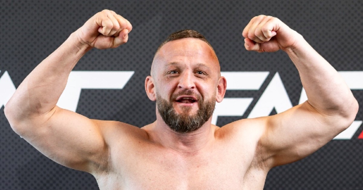 Fabjan: Mrzim svaku sekundu snimanja realityja. Nikad ne bih ponovio nešto slično