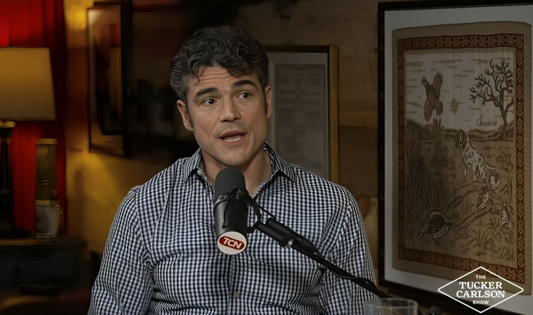 Trumpov čovjek koji je dao ostavku zbog Irana: Ključni ljudi nisu smjeli ništa reći