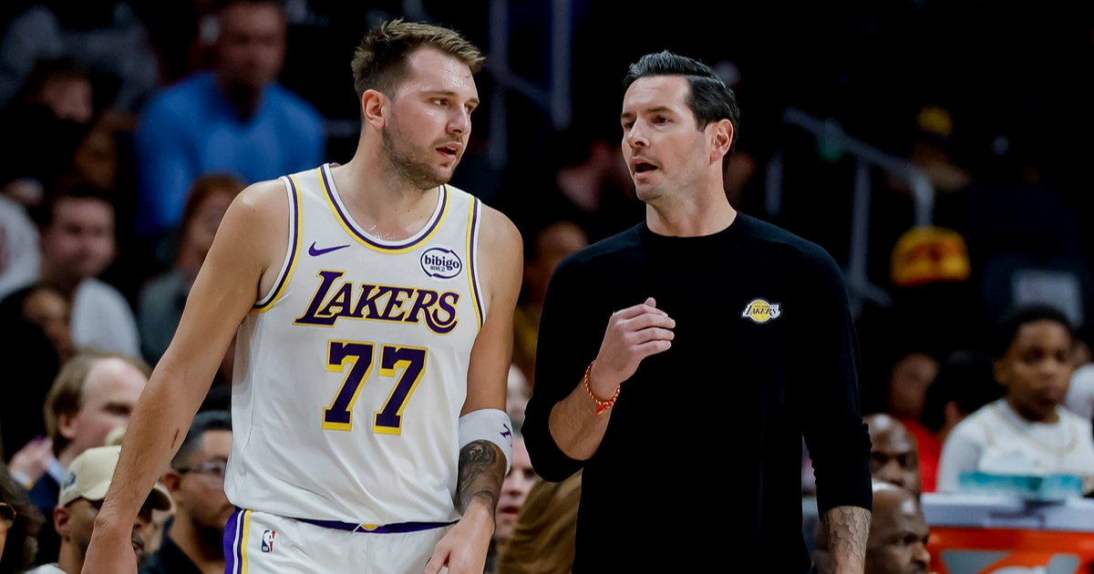 Dončić zarađuje 46 mil. dolara godišnje. Evo koliko mora platiti zbog suspenzije