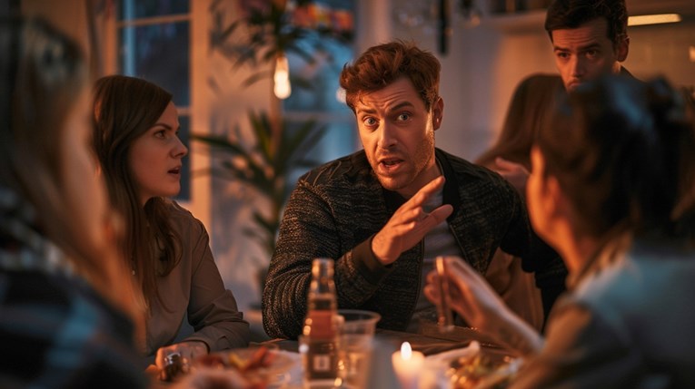 Dva horoskopska znaka koja svima idu na živce