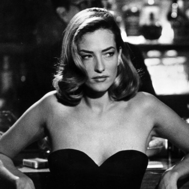 Preminula Tatjana Patitz, jedan od pet kultnih supermodela 90-ih