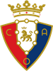 OSASUNA
