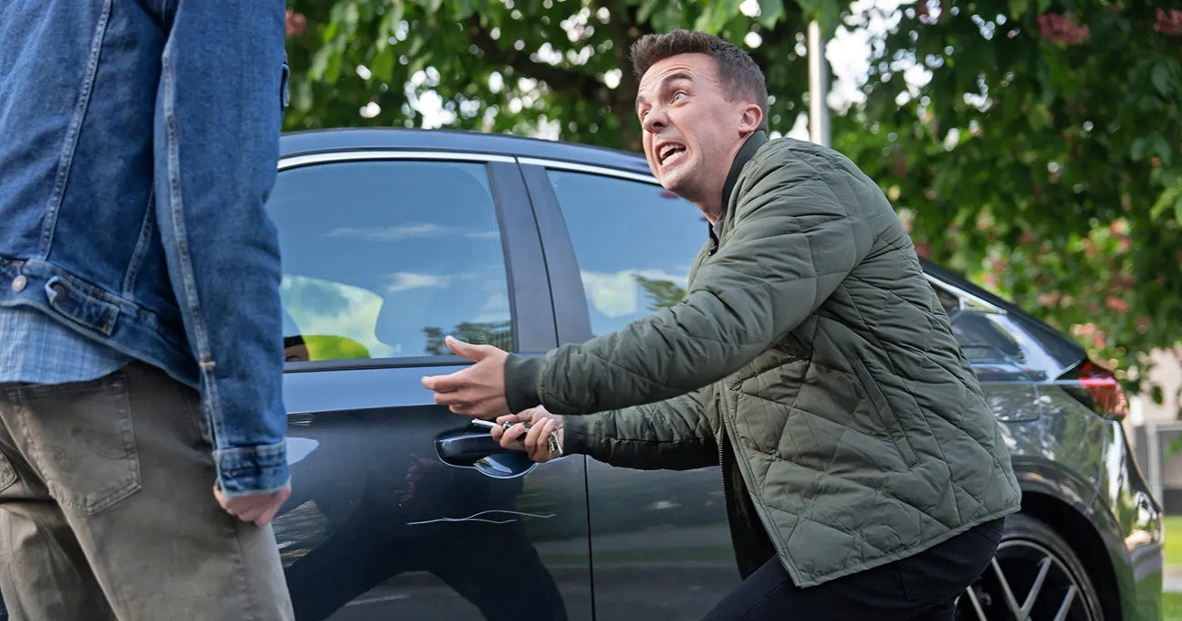 Povratak "Malcolma u sredini" ruši rekorde gledanosti