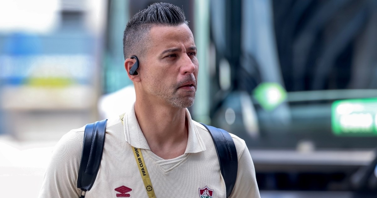 Brazilski golman dostigao rekord star gotovo 30 godina. Odigrao je 1390 utakmica