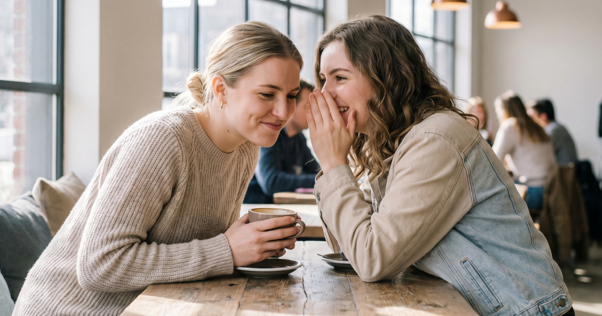 Ljudi s visokim IQ-om gotovo nikad ne rade četiri stvari