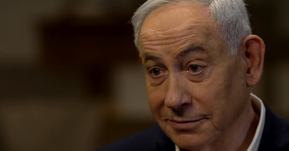 Netanyahu: Svi snose odgovornost za masakr 7. listopada