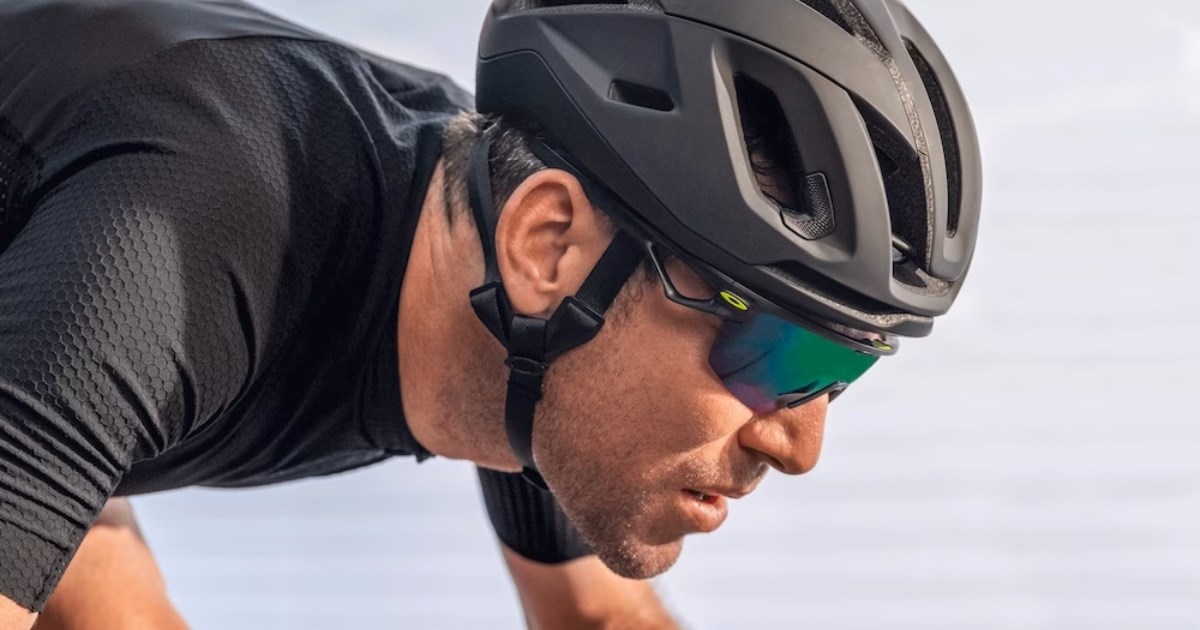 Meta i Oakley lansiraju pametne naočale