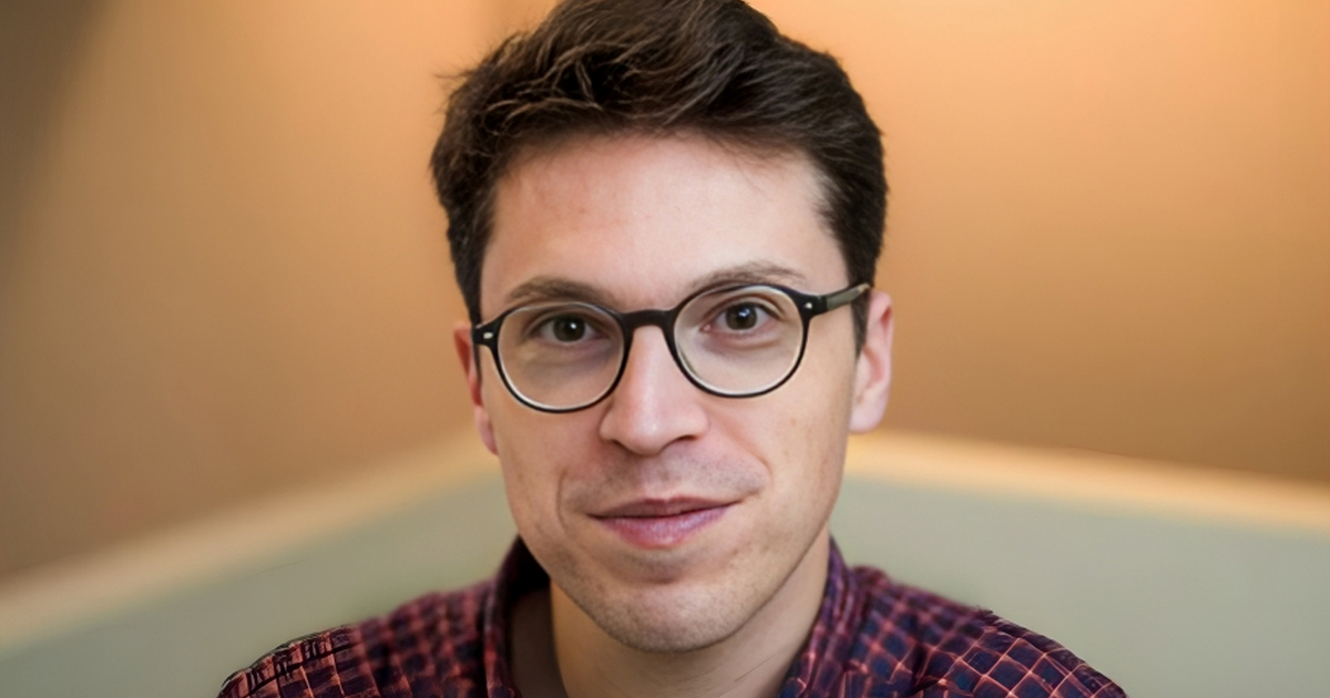 Ubijen cijenjeni profesor s MIT-a. Izrešetan na ulazu u zgradu