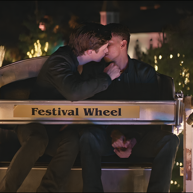 Top LGBTQ+ gradovi u Europi, na popisu i jedan hrvatski