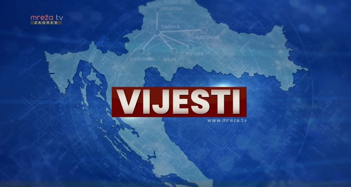 Mreža TV duguje vjerovnicima više od 650.000 eura. "Izgubili smo ugovore zbog afere"