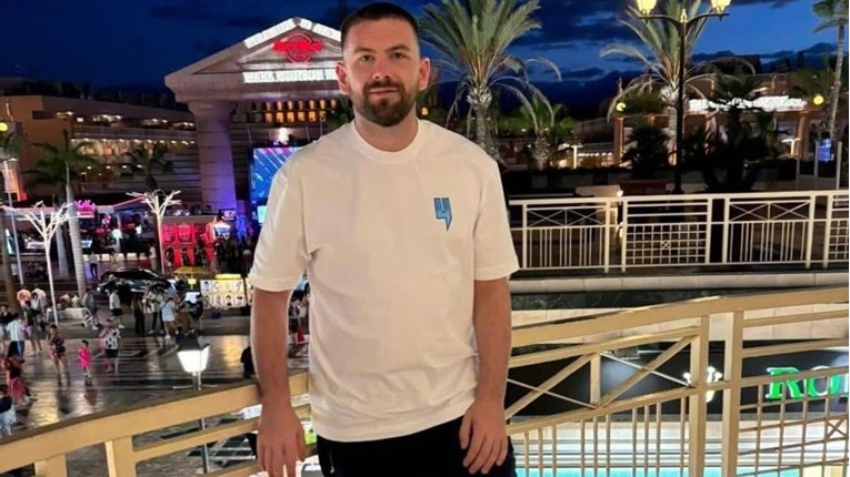 Britanac otputovao na momačku u Portugal pa nestao. Pronađeno njegovo tijelo