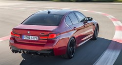 Audi i Mercedes presudili klasičnim motorima, evo što kaže BMW
