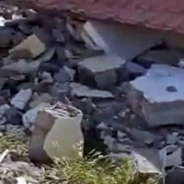 VIDEO Iranska penjačica nastupila bez marame. Vlasti joj demolirale obiteljski dom