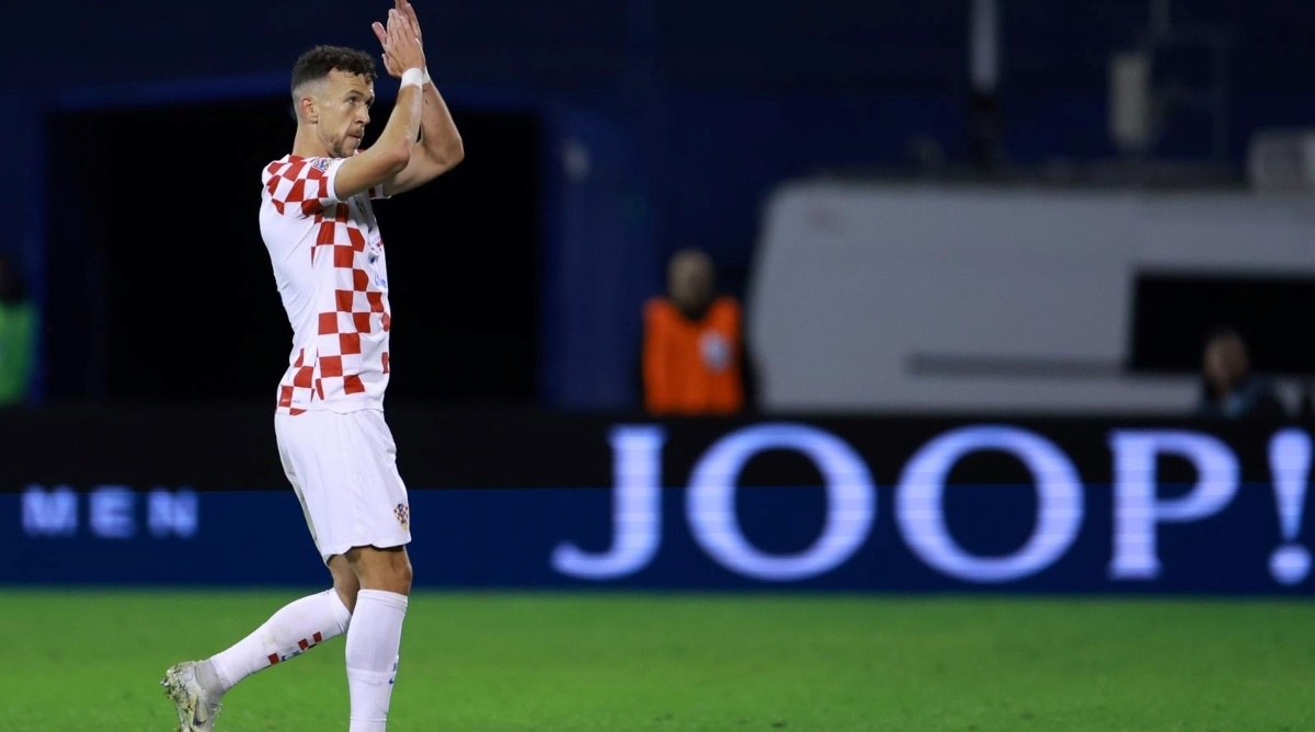 Hrvatska će protiv Armenije igrati na Maksimiru