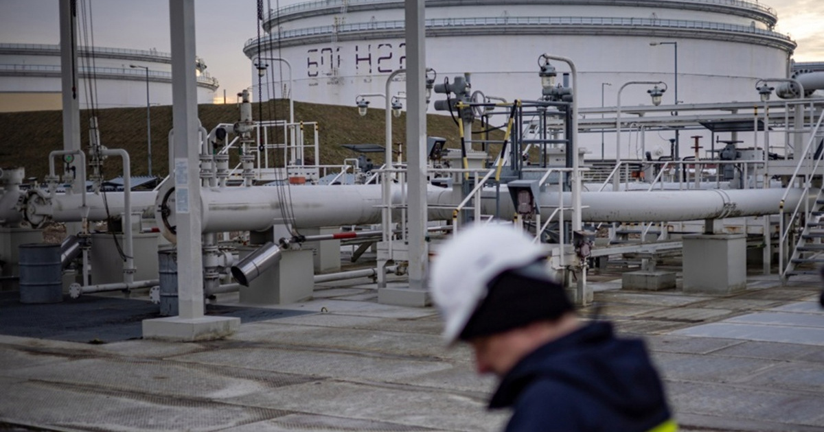 Slovačka prijeti blokadom novih sankcija EU protiv Rusije