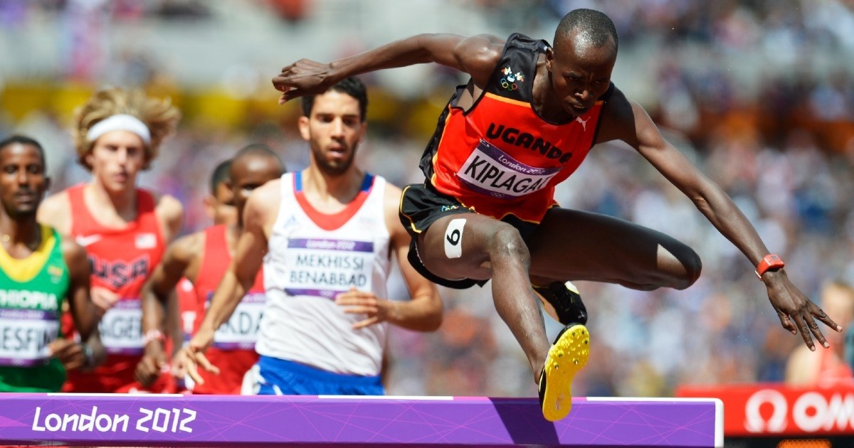 Bivši olimpijac pronađen mrtav u automobilu. Izboden je