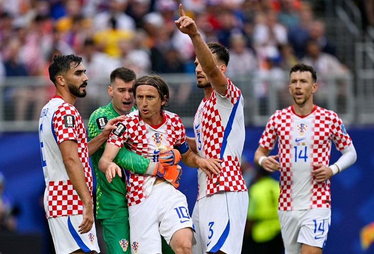 Mediji iz regije: Hrvatska "ukrala" drugo mjesto. Čeka je paklen posao