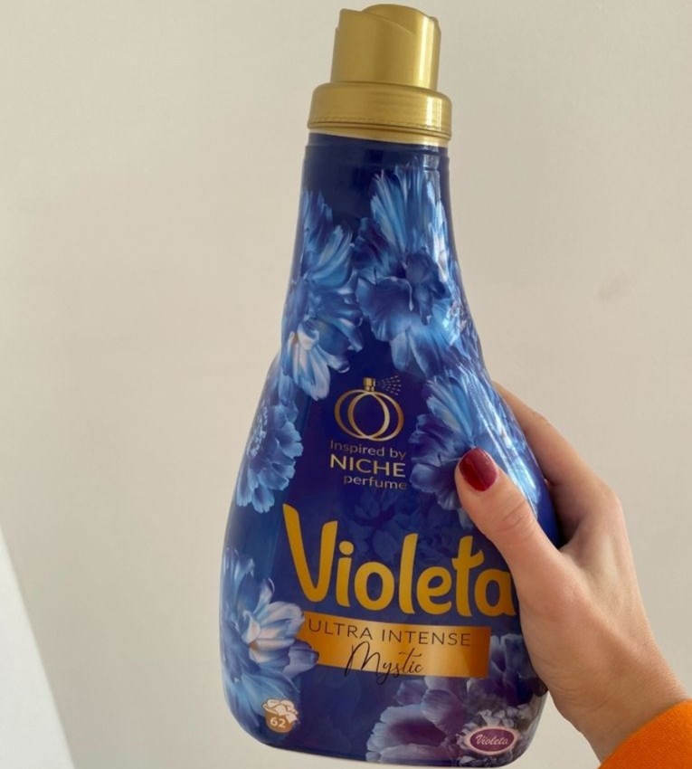 Omekšivač koji je zaludio Hrvatice dobio je novo izdanje, mnogi su oduševljeni