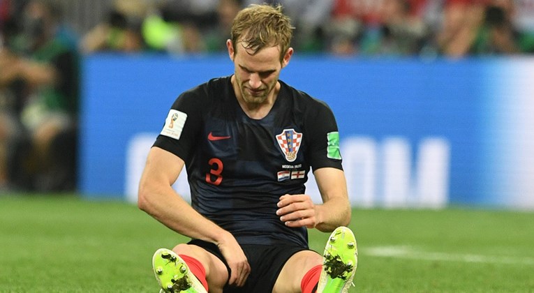 Strinića lovi kultni talijanski klub, interes pokazao i SPAL