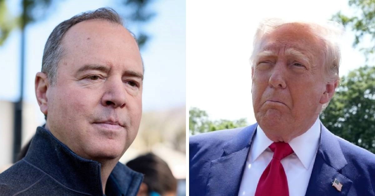 Američki senator: Ovo je 10 najgorih Trumpovih korupcijskih skandala