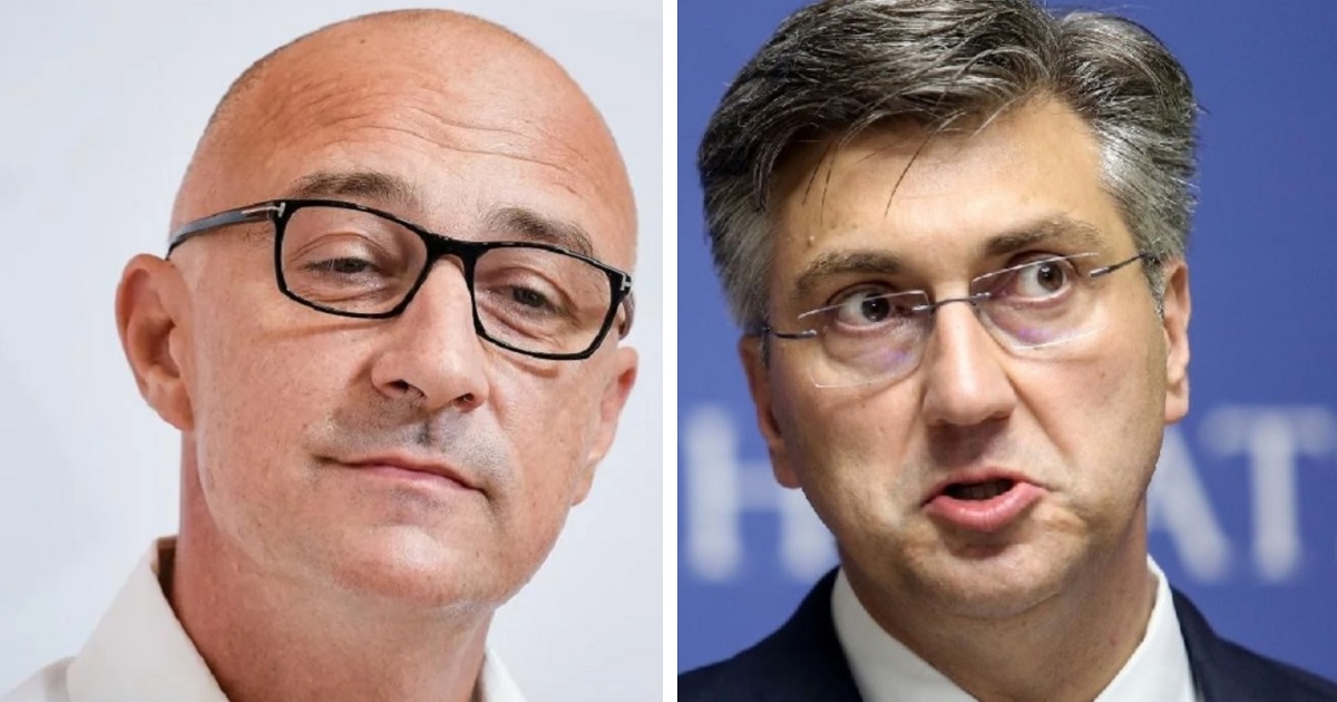 Dogovorili se HNS i HDZ. Učiteljima od srpnja koeficijent raste dva posto