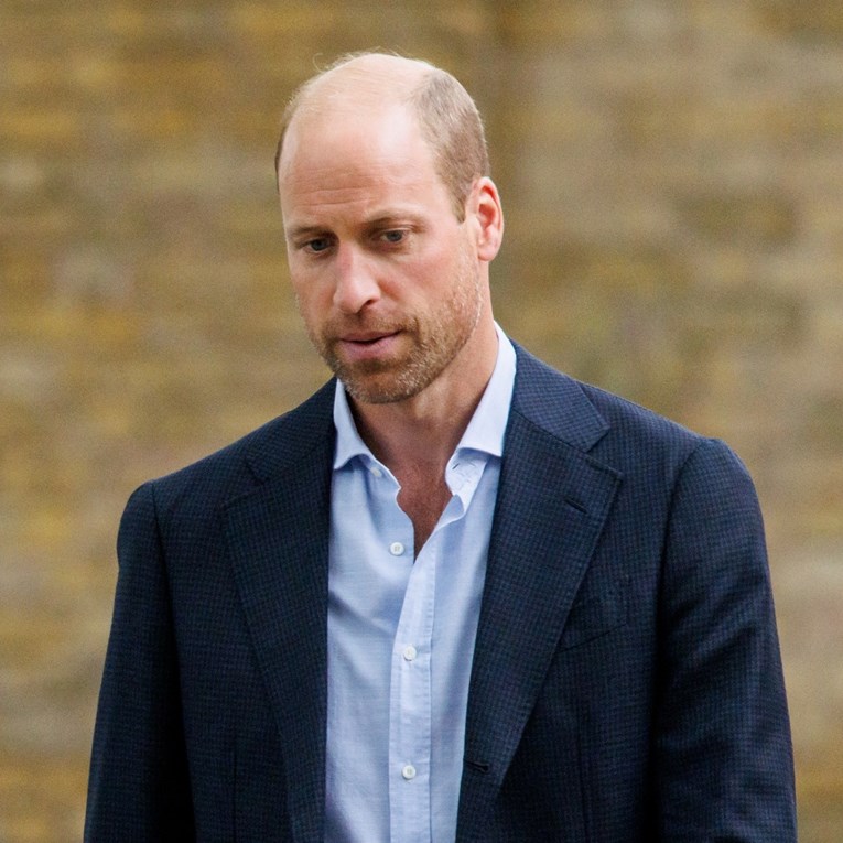 "Ne može ih više trpjeti": William navodno planira Harryju i Meghan oduzeti titule
