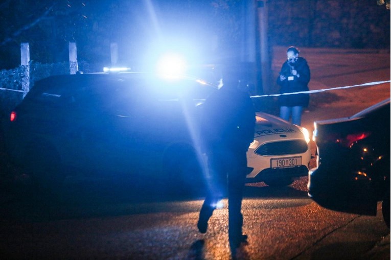 Detalji zločina u Zagrebu, policajac ubio ženu pa sebe
