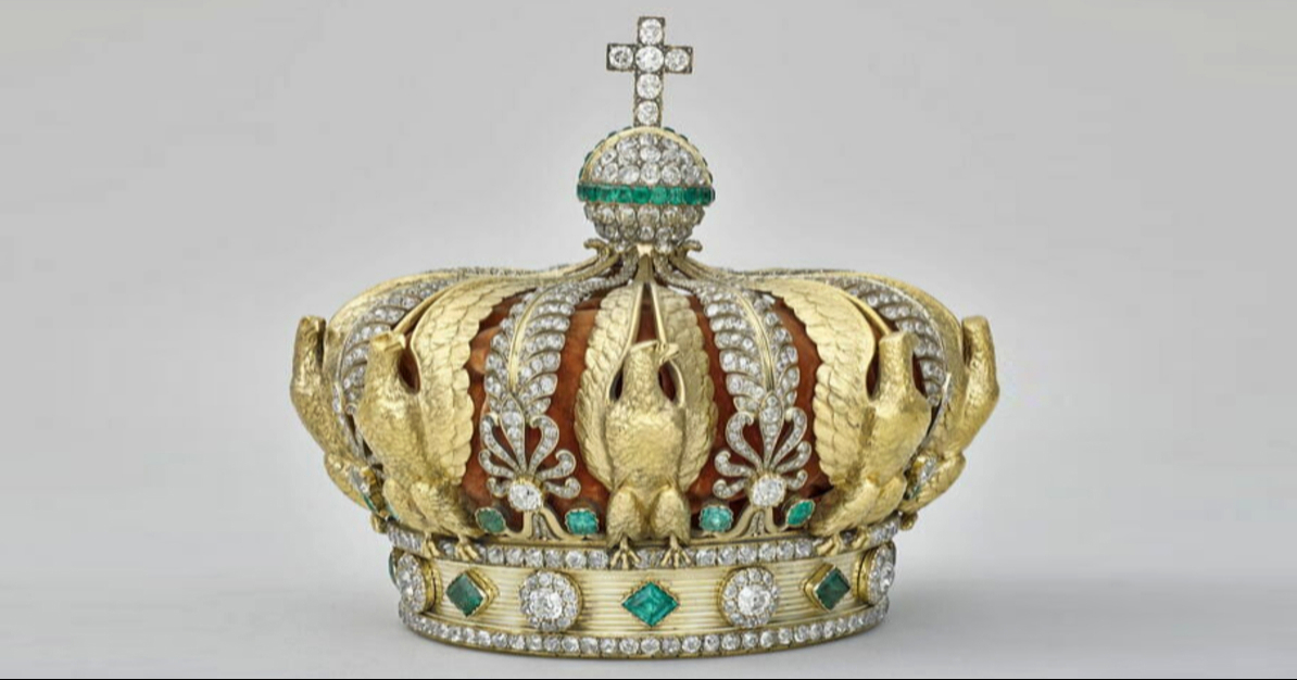 Francuzi objavili kolika je vrijednost dragulja ukradenih iz Louvrea