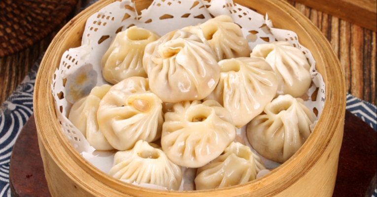 Sutra se slavi kineska Nova godina, a ova jela donijet će vam sreću i blagostanje