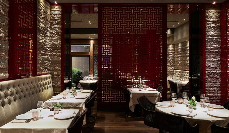 Vlasnik kineskog restorana u Italiji: Ne bojte se, mi smo Kinezi, ne kliconoše