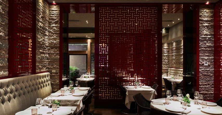 Vlasnik kineskog restorana u Italiji: Ne bojte se, mi smo Kinezi, ne kliconoše