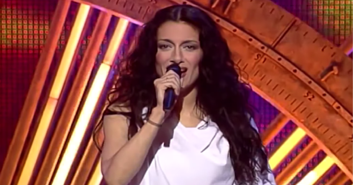 Ovo su svi predstavnici Hrvatske na Eurosongu od 1993. godine do danas