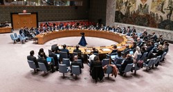 Rođaci izraelskih talaca obratili se Vijeću sigurnosti UN-a
