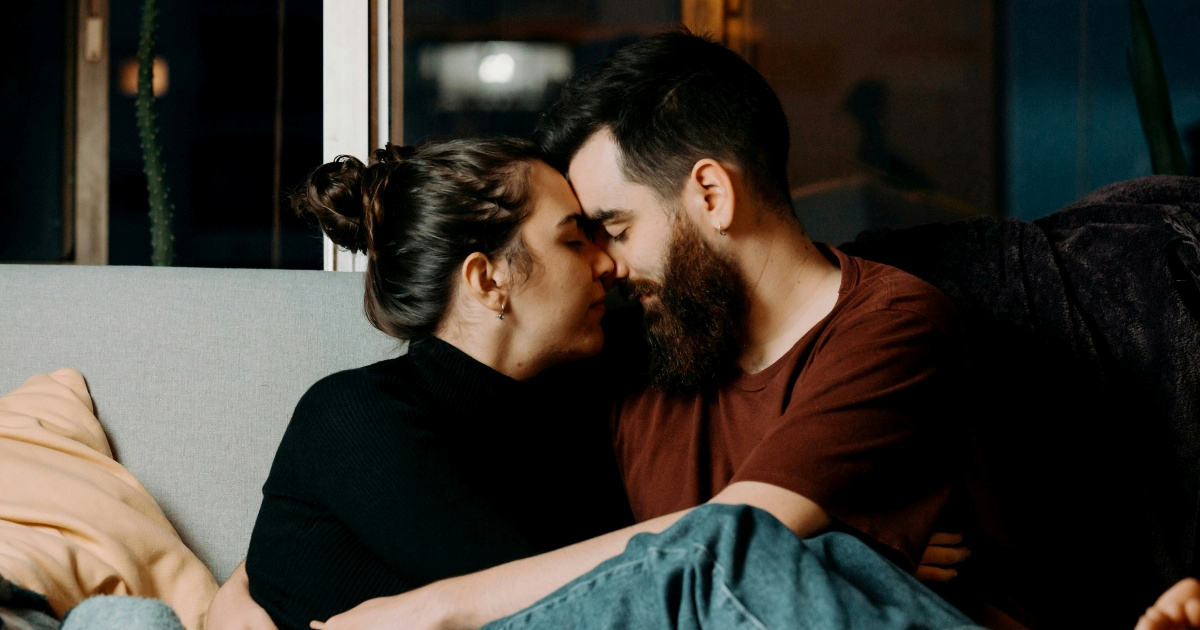 Odanim muškarcima zajedničko je sedam rijetkih osobina, kažu savjetnici