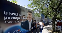 Hrvatska ambasada: Birači u BiH, registrirajte se za hrvatske izbore. Ovo su upute