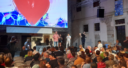 Najbolji filmovi s Motovun Film Festivala bit će prikazani u Dubrovniku