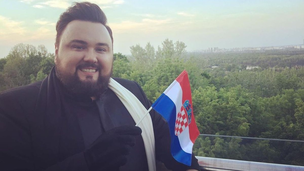 Houdek: Misli se da smo bogati jer pjevači izmišljaju cifre za novogodišnje nastupe