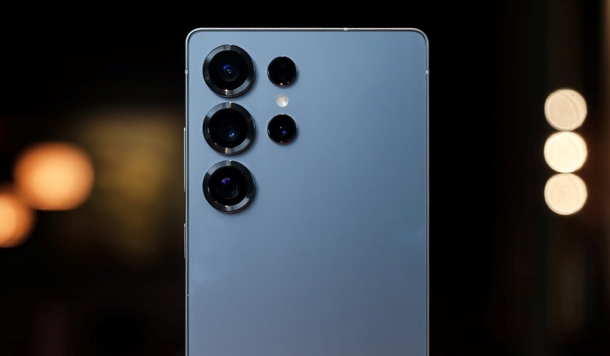 Appleov potez prisilio Samsung da promijeni kamere za Galaxy S26